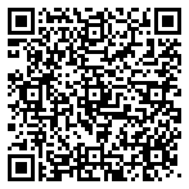kod QR z danymi kontaktowymi 52994939300000