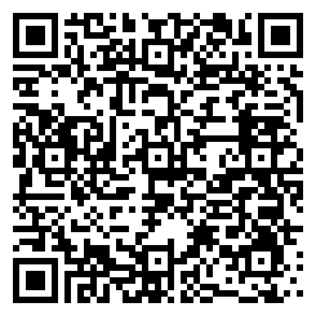 kod QR z danymi kontaktowymi 52627308000000