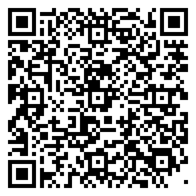 kod QR z danymi kontaktowymi 38972518000000