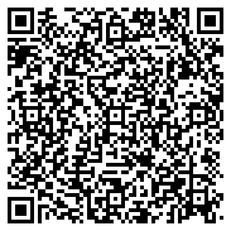 kod QR z danymi kontaktowymi 38437282400000