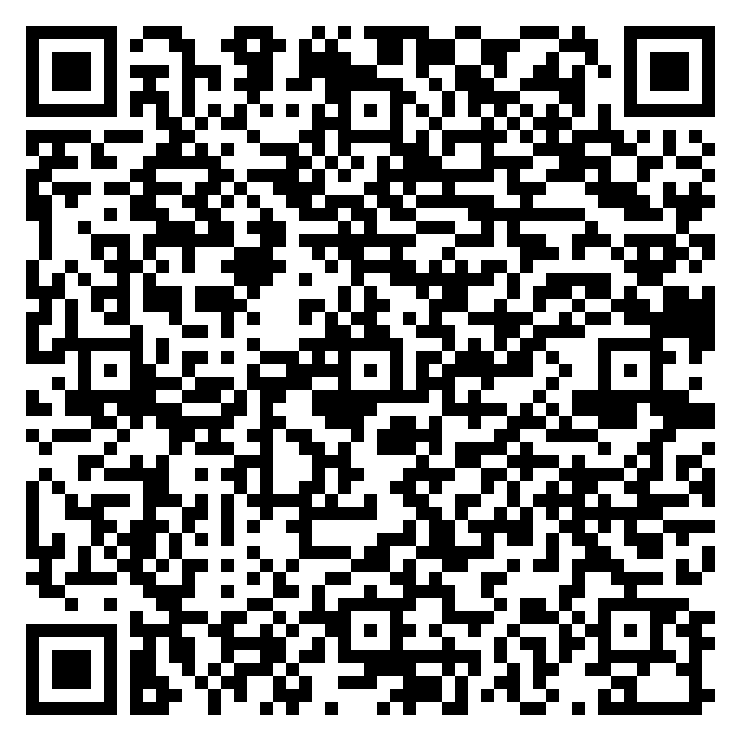 kod QR z danymi kontaktowymi 14589535500000