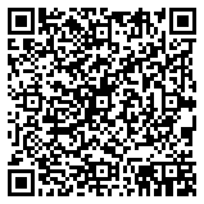 kod QR z danymi kontaktowymi 38214971400000