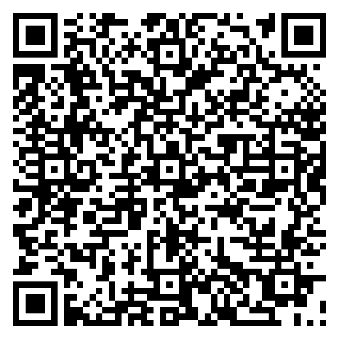 kod QR z danymi kontaktowymi 36385540100000