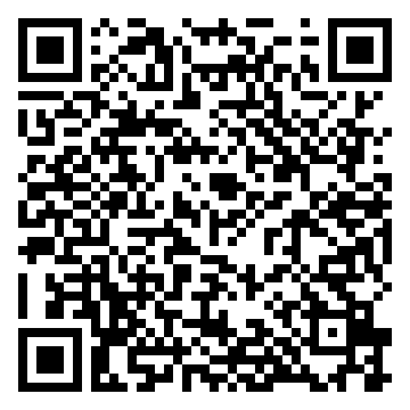 kod QR z danymi kontaktowymi 52847709300000
