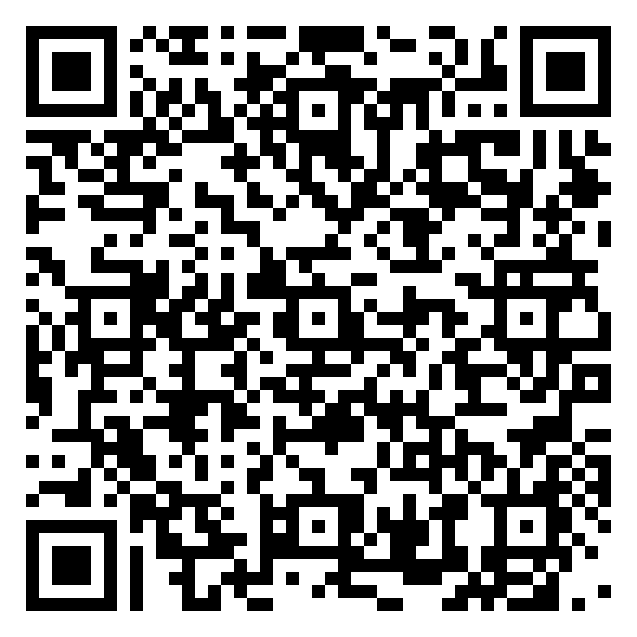 JAKES CORNER Jakub Czubat kod QR z danymi kontaktowymi kod QR z danymi kontaktowymi 54297721200000