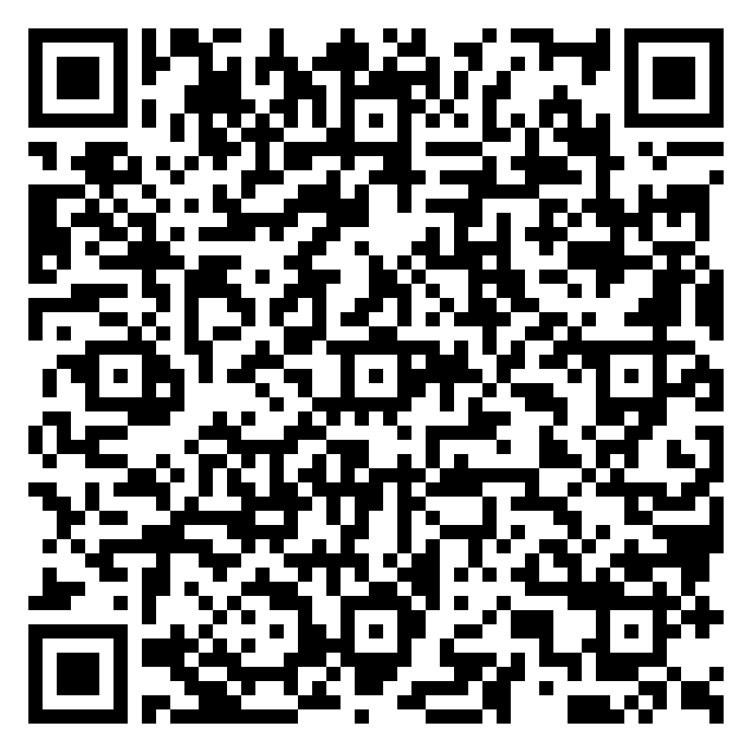 kod QR z danymi kontaktowymi 38292480500000