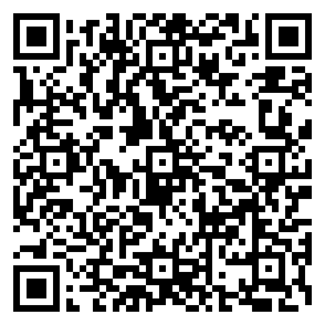kod QR z danymi kontaktowymi 52999444200000