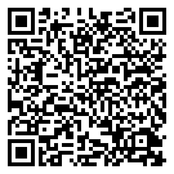 kod QR z danymi kontaktowymi 38567069900000