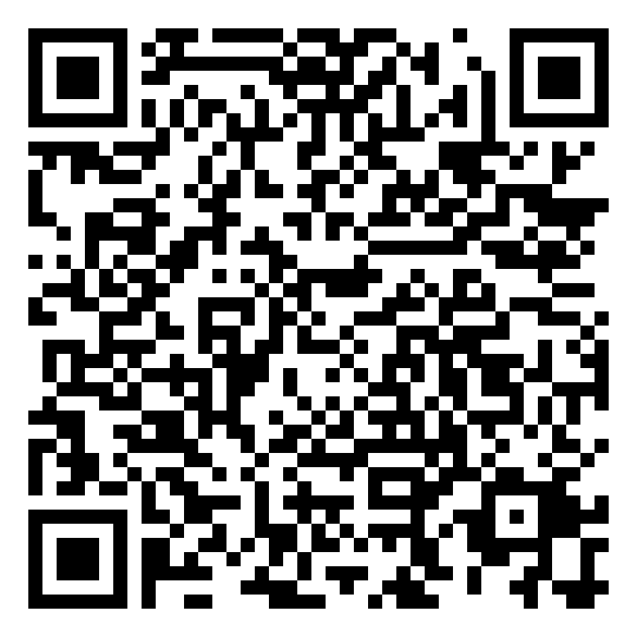 kod QR z danymi kontaktowymi 52144794700000