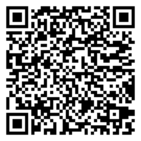 kod QR z danymi kontaktowymi 36173040500000
