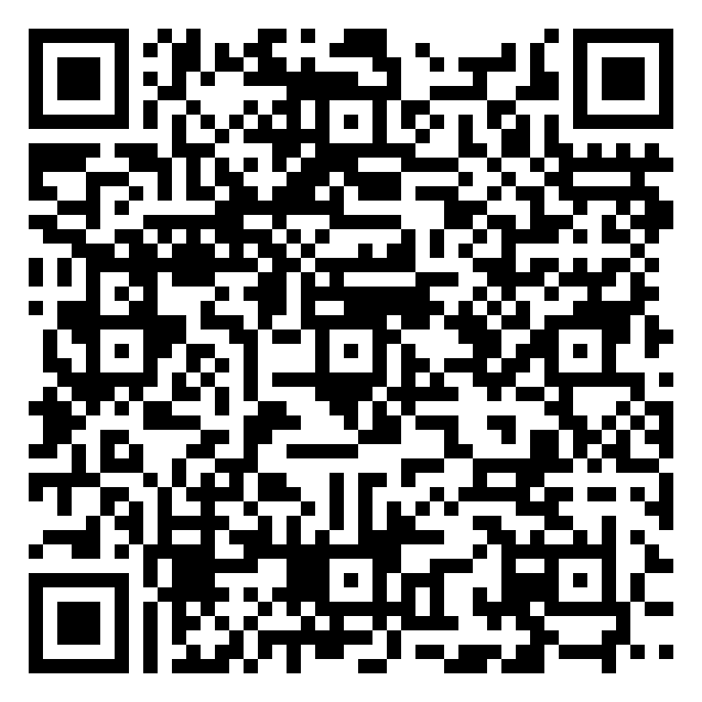 kod QR z danymi kontaktowymi 54023484300000