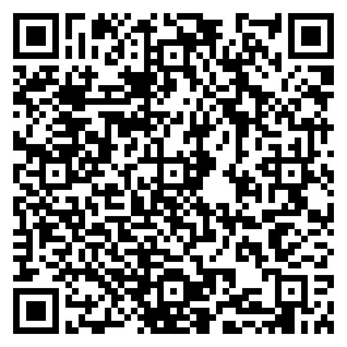 kod QR z danymi kontaktowymi 54193057900000