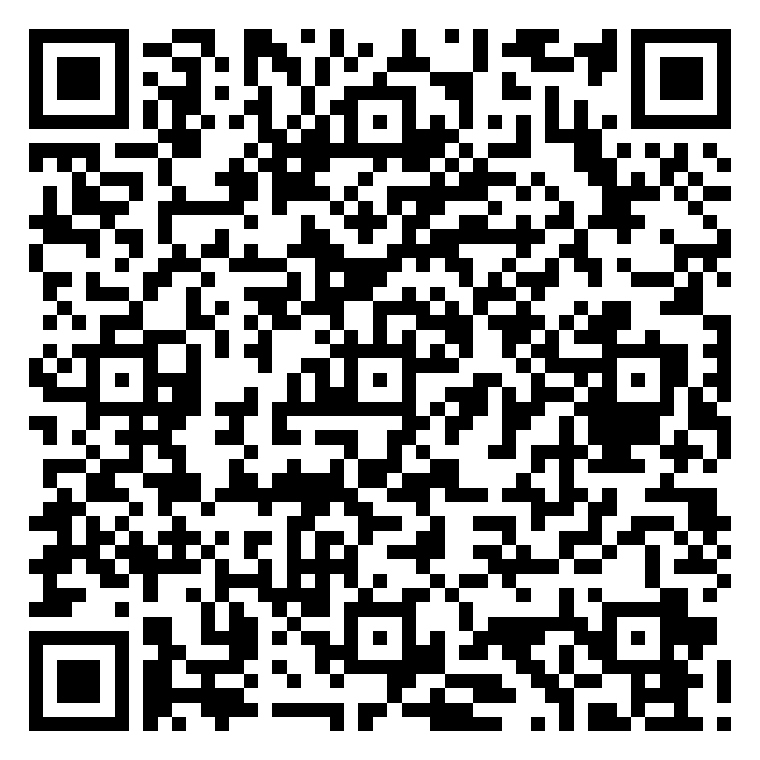 kod QR z danymi kontaktowymi 14572102300000