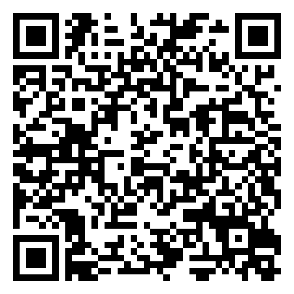 kod QR z danymi kontaktowymi 30138494400000