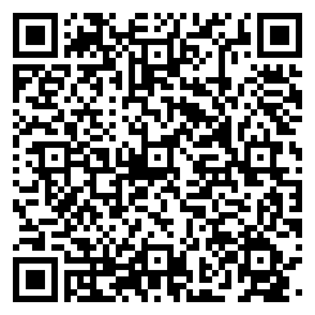 kod QR z danymi kontaktowymi 00452947600000