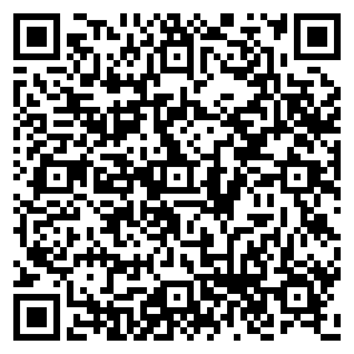 kod QR z danymi kontaktowymi 34153070000000