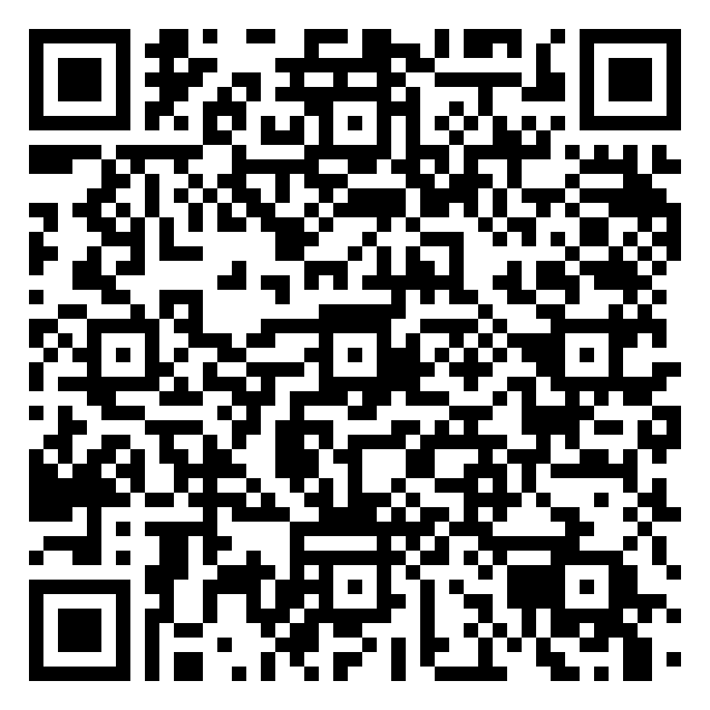 kod QR z danymi kontaktowymi 13051314400000