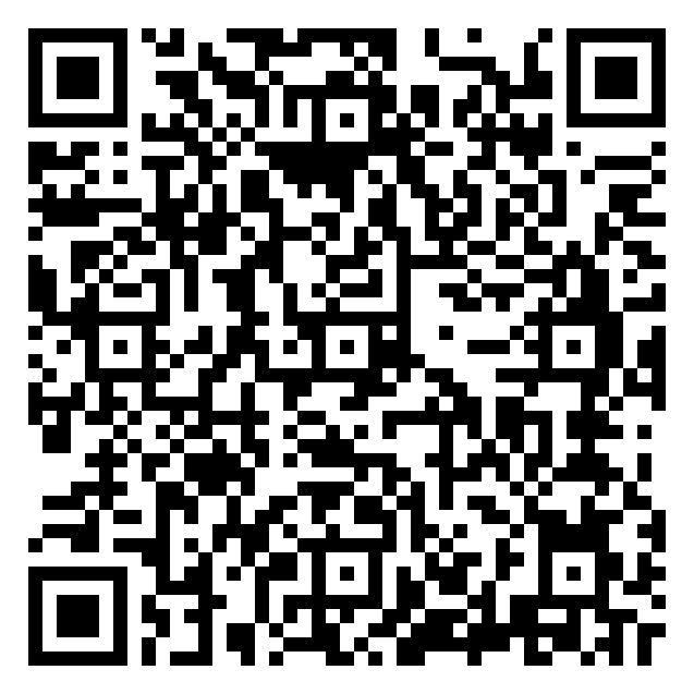 kod QR z danymi kontaktowymi 07216347600000