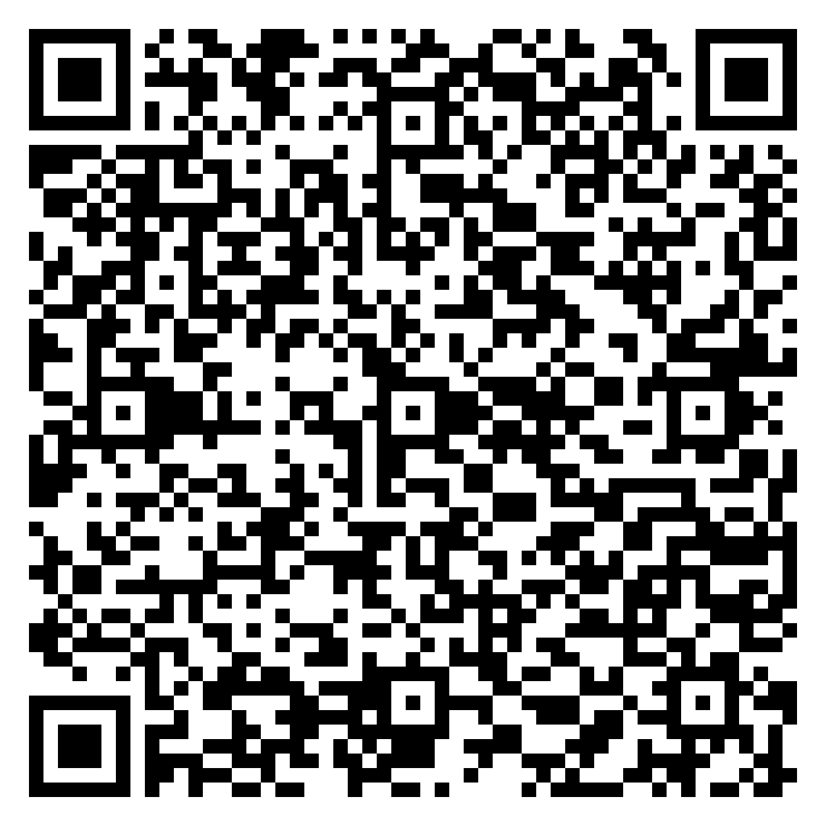 kod QR z danymi kontaktowymi 05204251200000