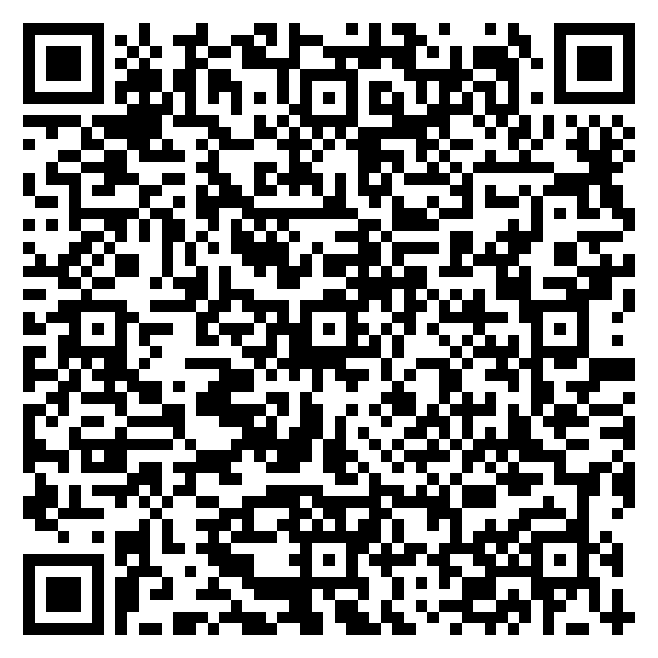 kod QR z danymi kontaktowymi 36947895100000