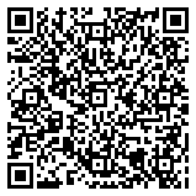 kod QR z danymi kontaktowymi 18113535000000
