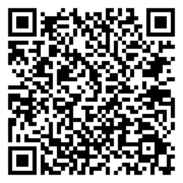 kod QR z danymi kontaktowymi 34061409000000