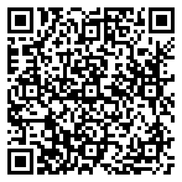 kod QR z danymi kontaktowymi 36961353800000