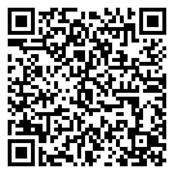 kod QR z danymi kontaktowymi 21050429300000