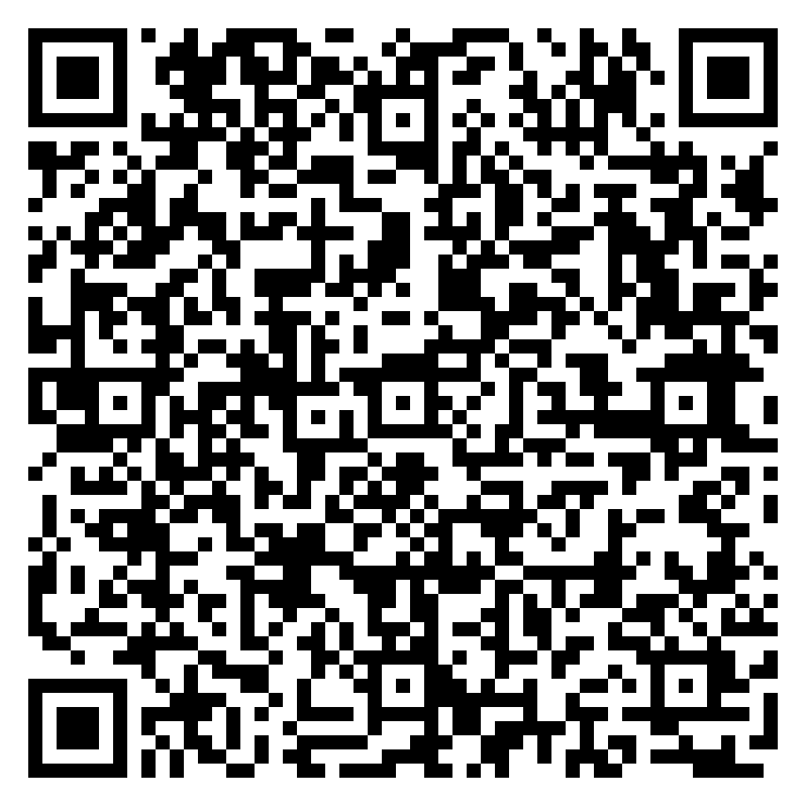 kod QR z danymi kontaktowymi 43077395300000