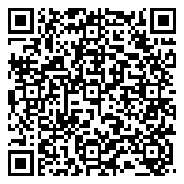 kod QR z danymi kontaktowymi 03081073800000