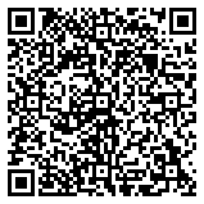 kod QR z danymi kontaktowymi 36955126300000