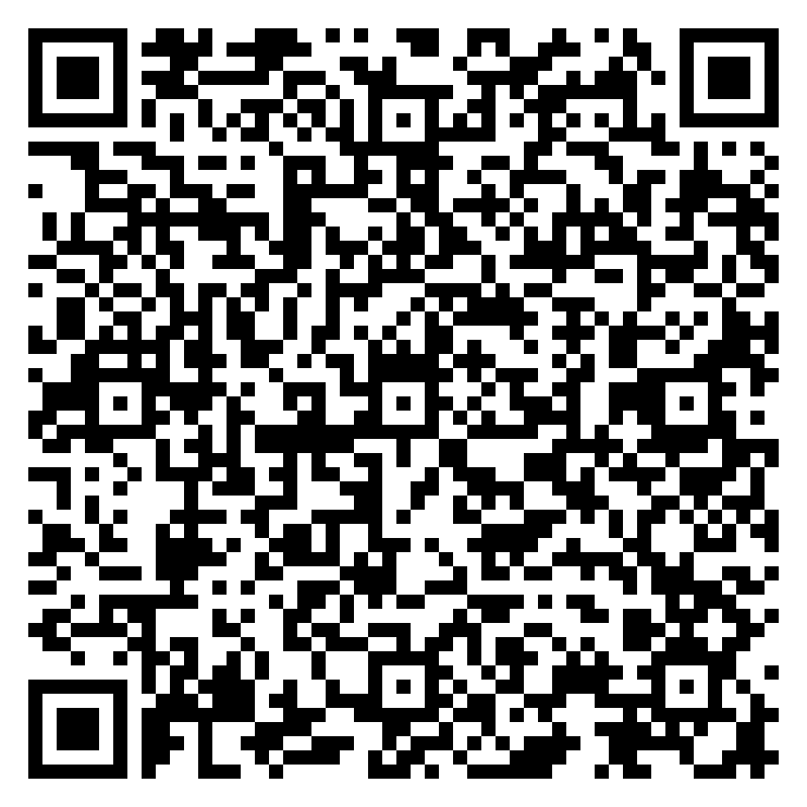 kod QR z danymi kontaktowymi 53231136600000