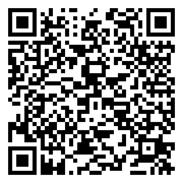 kod QR z danymi kontaktowymi 37063316400000
