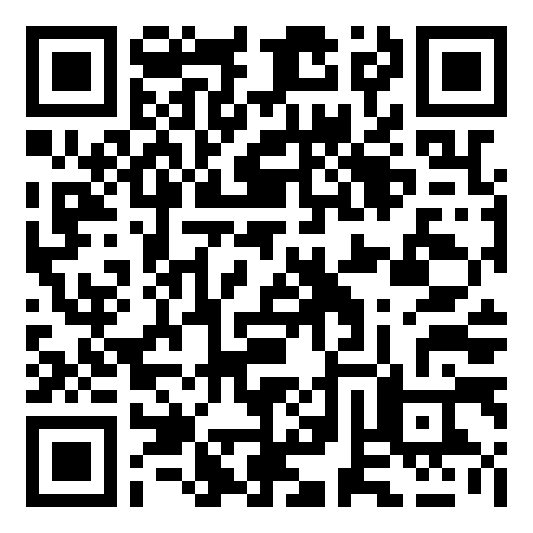 kod QR z danymi kontaktowymi 36401480400000