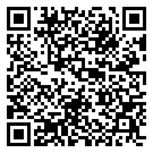 kod QR z danymi kontaktowymi 06060631600000