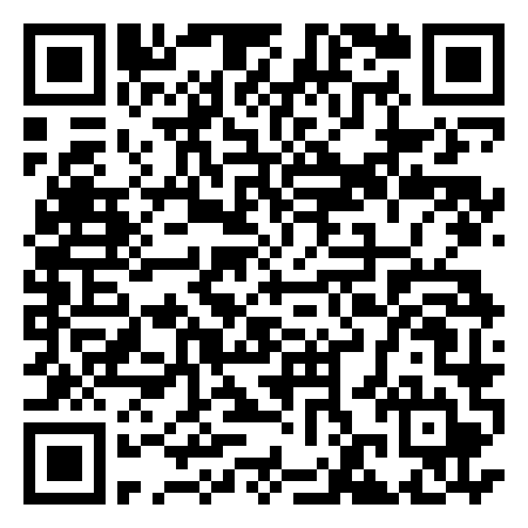 kod QR z danymi kontaktowymi 14639728600000