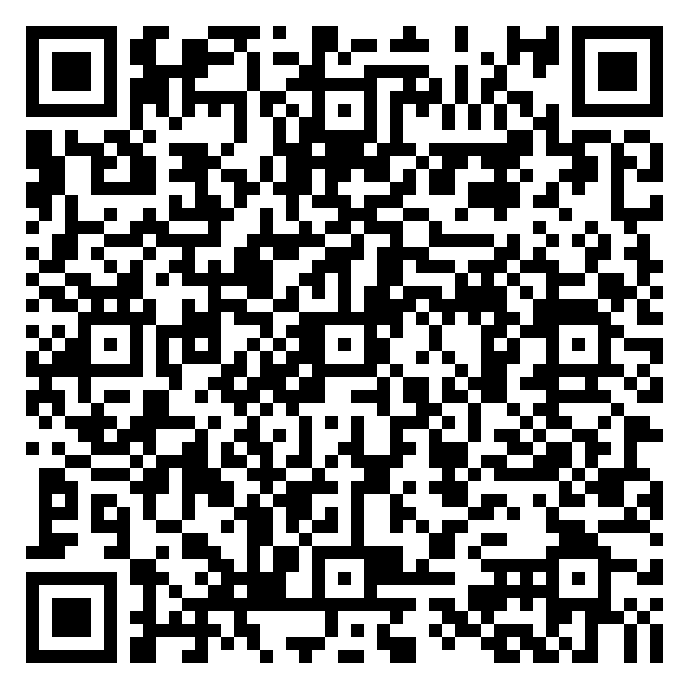 kod QR z danymi kontaktowymi 22081798900000