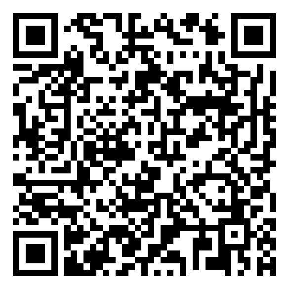 kod QR z danymi kontaktowymi 38385511800000