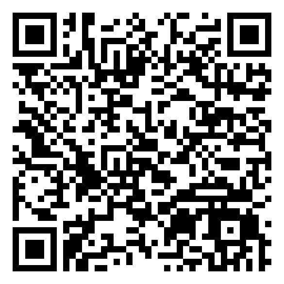 kod QR z danymi kontaktowymi 52785878100000