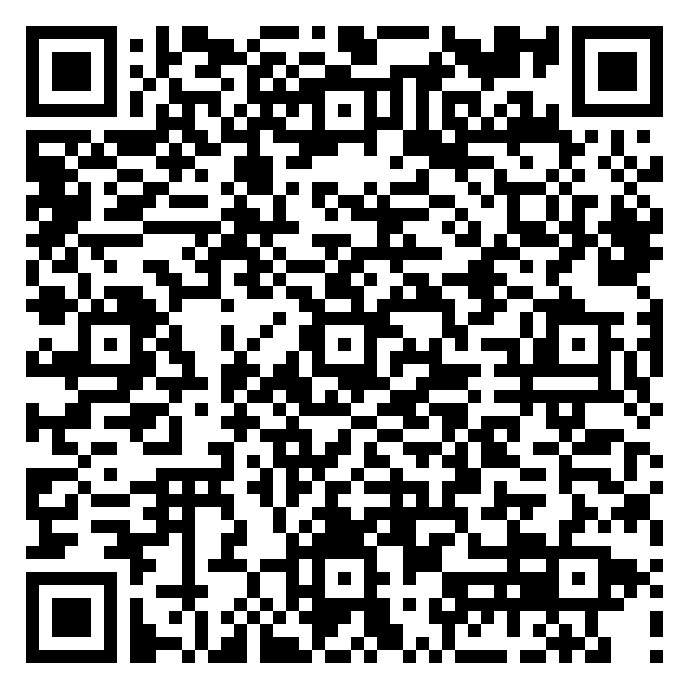 kod QR z danymi kontaktowymi 24291002200000