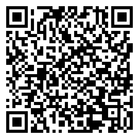 kod QR z danymi kontaktowymi 36853750000000