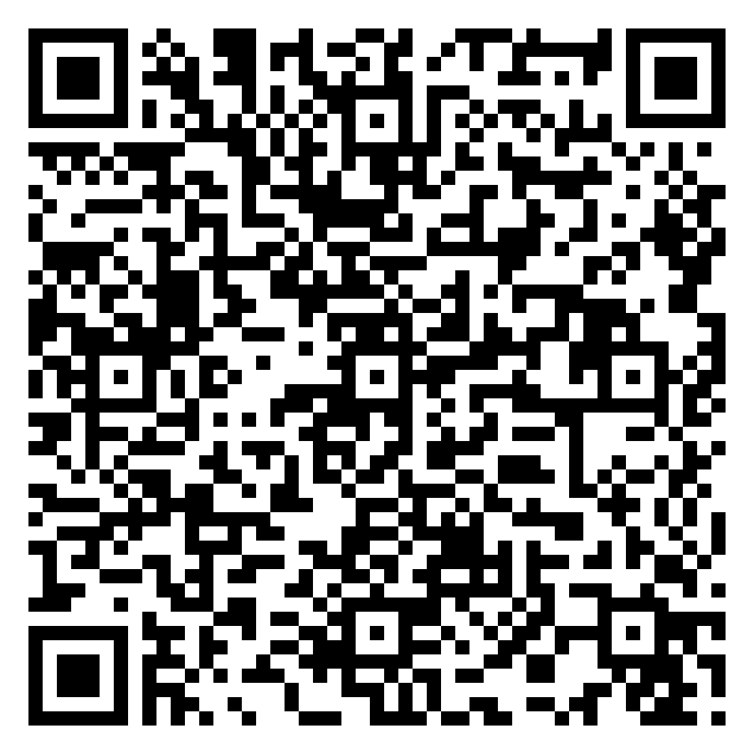 kod QR z danymi kontaktowymi 36376892600000