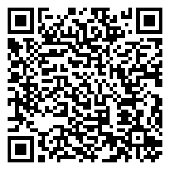 kod QR z danymi kontaktowymi 52265887600000