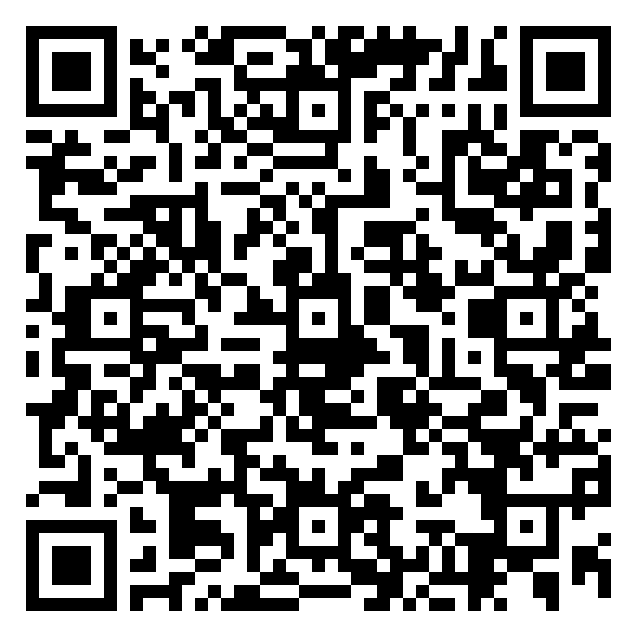 kod QR z danymi kontaktowymi 38837604900000
