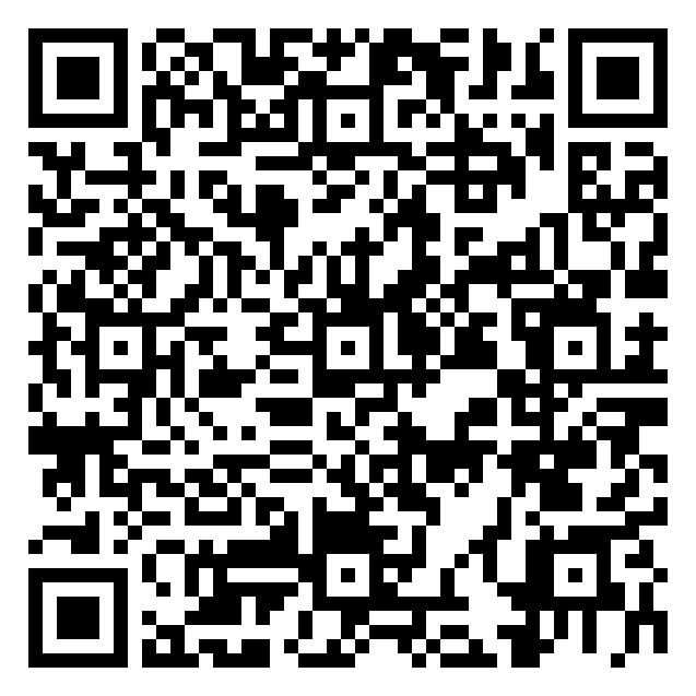 kod QR z danymi kontaktowymi 39069750400000