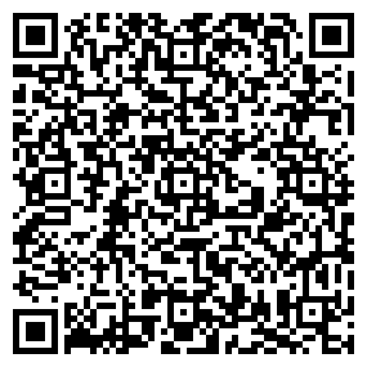 kod QR z danymi kontaktowymi 38420476500000