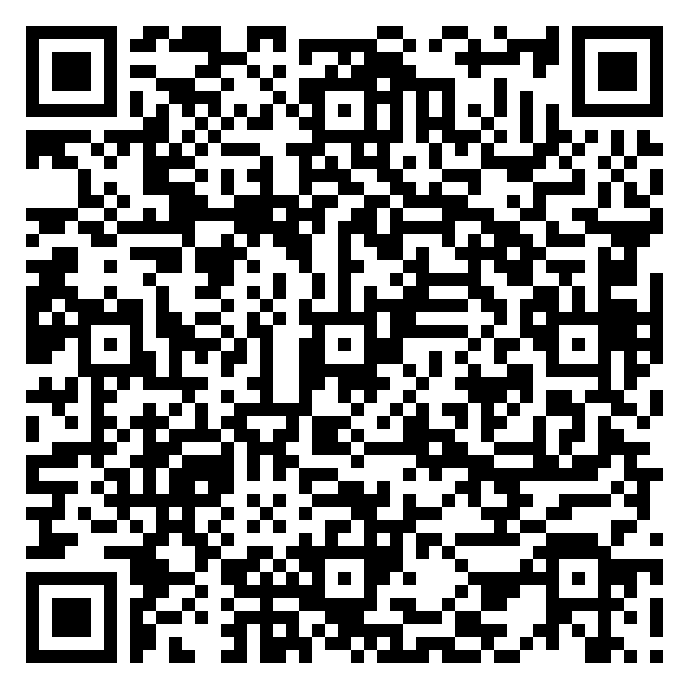 kod QR z danymi kontaktowymi 24368172400000