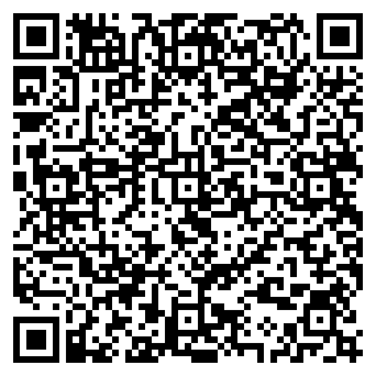 kod QR z danymi kontaktowymi 38321250900000