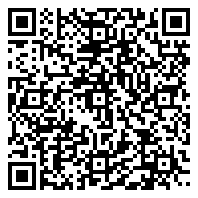 kod QR z danymi kontaktowymi 10099807600000