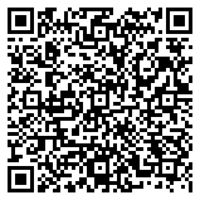 kod QR z danymi kontaktowymi 36818691000000